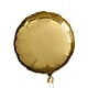 Festive Mylar Balloon – Floreria Mexico #2, Torrance CA