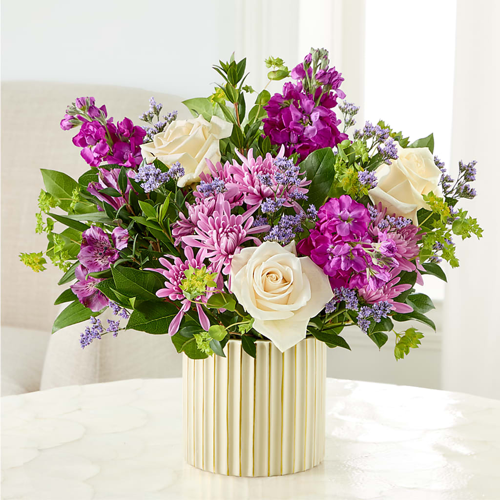 The Boutique Bouquet – Floreria Mexico #2, Torrance CA