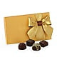 Delicious Box of Chocolates – Floreria Mexico #2, Torrance CA