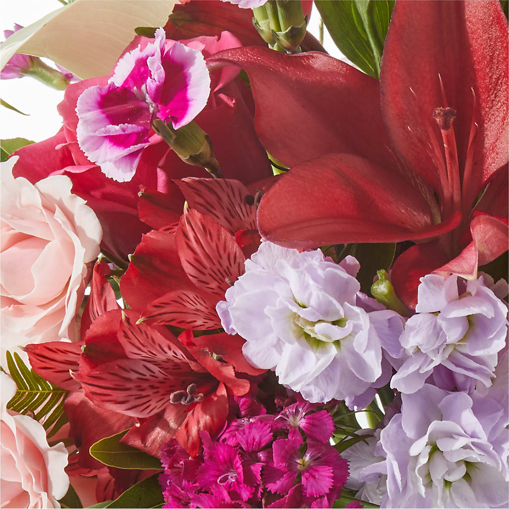 Better Together - A Luxury Florist Original – Floreria Mexico #2, Torrance CA