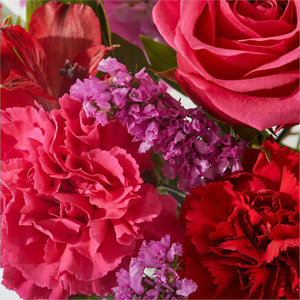 Simply the Best - A Florist Original – Floreria Mexico #2, Torrance CA