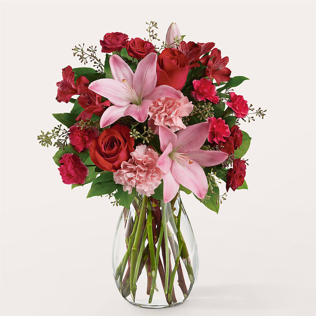 Butterflies Bouquet – Floreria Mexico #2, Torrance CA