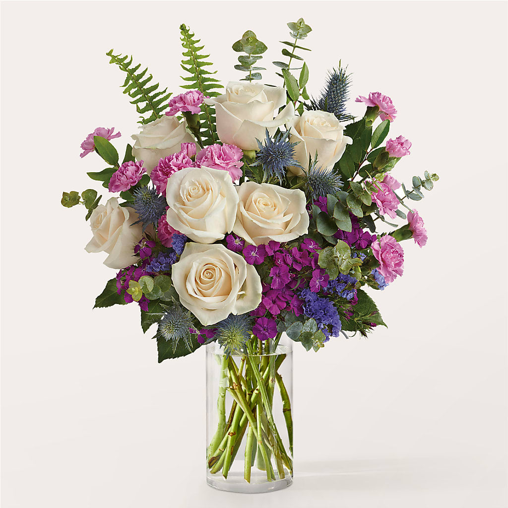 The Gala Bouquet – Floreria Mexico #2, Torrance CA