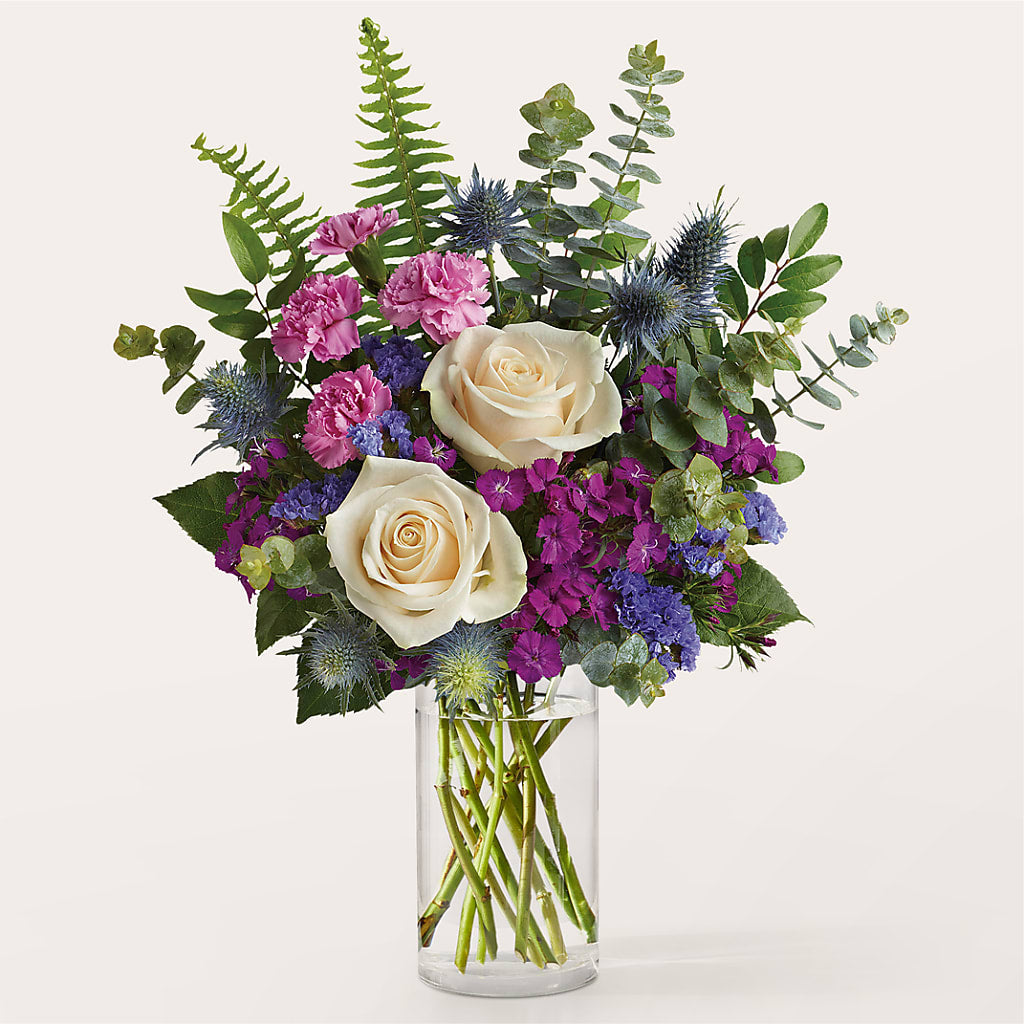 The Gala Bouquet – Floreria Mexico #2, Torrance CA