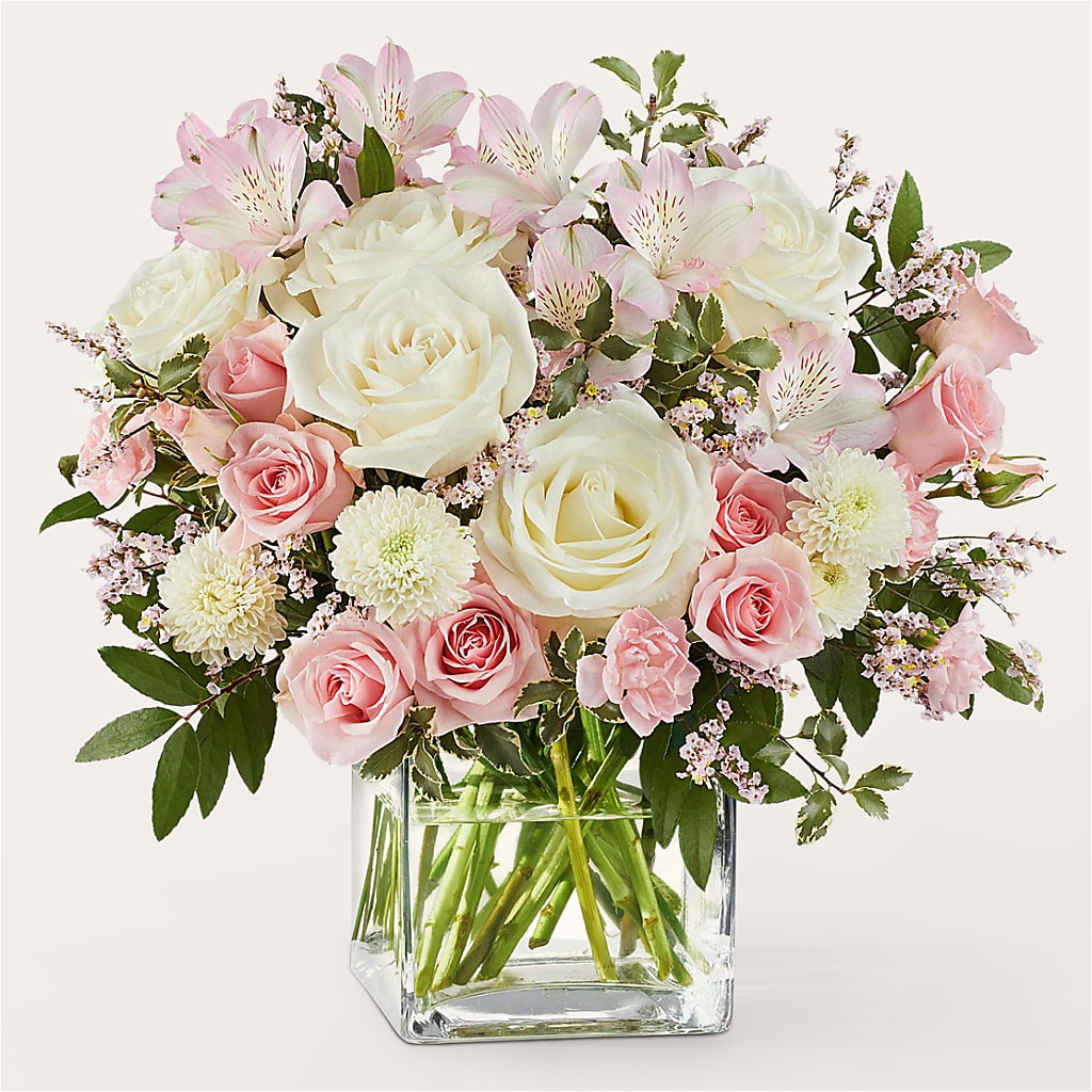 Day Made Bouquet – Floreria Mexico #2, Torrance CA