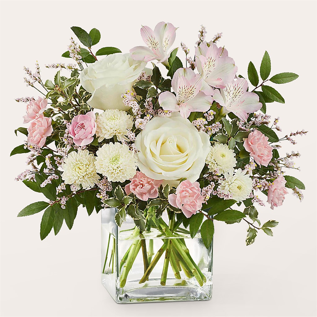 Day Made Bouquet – Floreria Mexico #2, Torrance CA