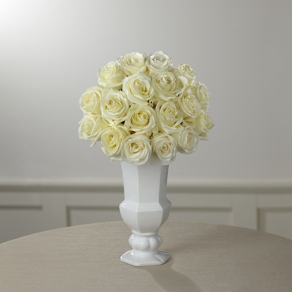 Special Blessings Bouquet – Floreria Mexico #2, Torrance CA