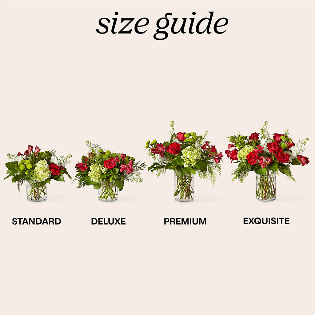 Tree Shopping Bouquet – Floreria Mexico #2, Torrance CA