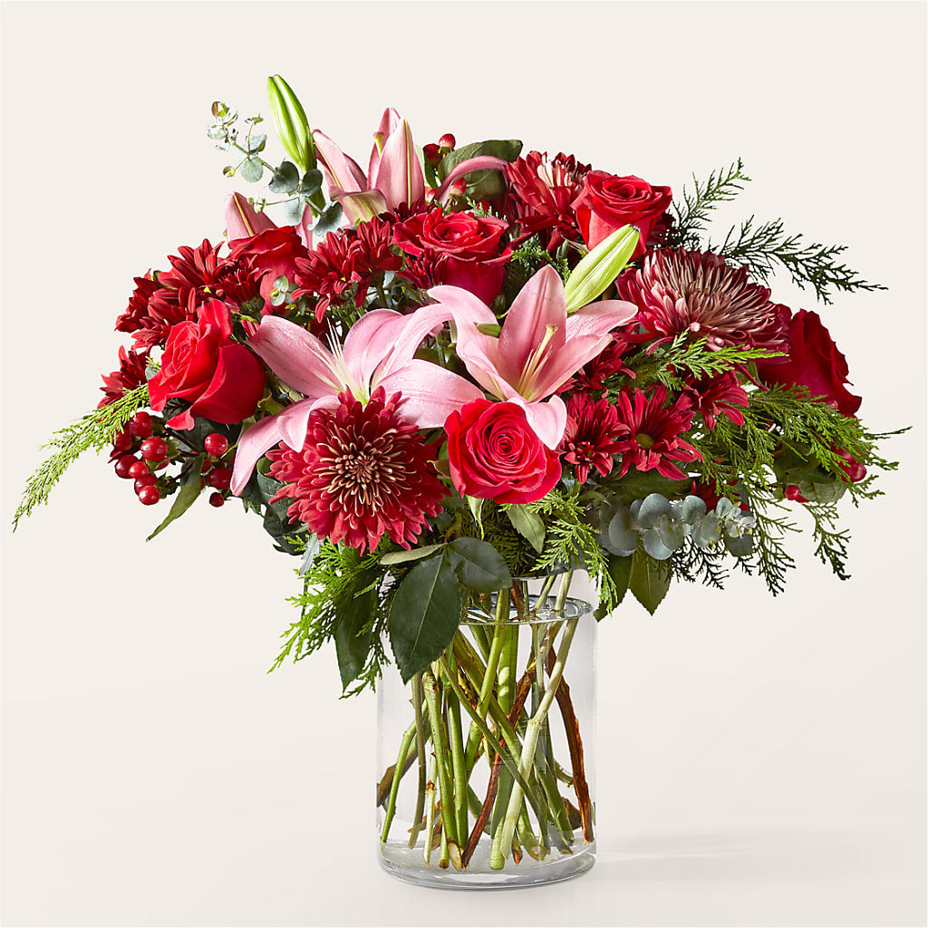 Sugar Cookie Bouquet – Floreria Mexico #2, Torrance CA