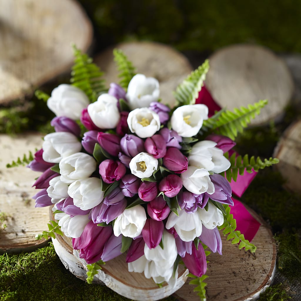 Steal My Heart Bouquet – Floreria Mexico #2, Torrance CA