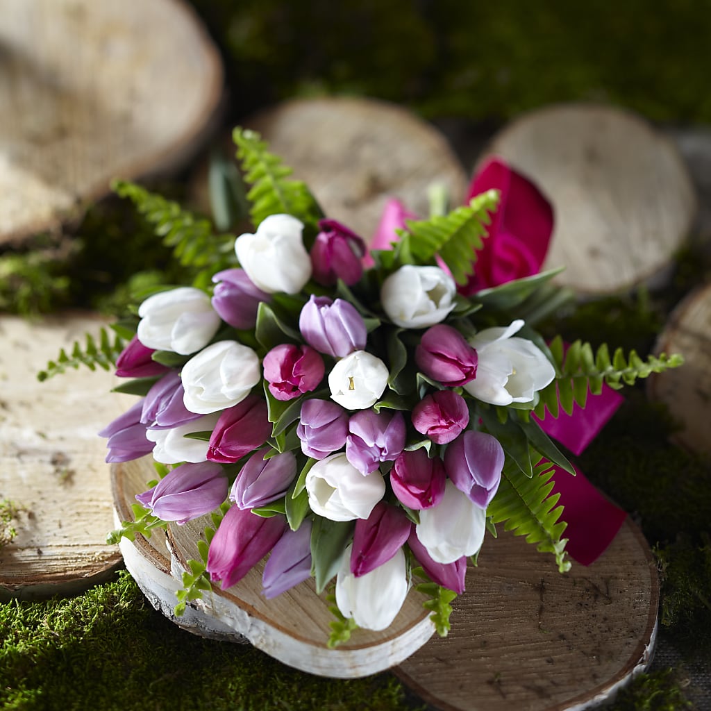Steal My Heart Bouquet – Floreria Mexico #2, Torrance CA