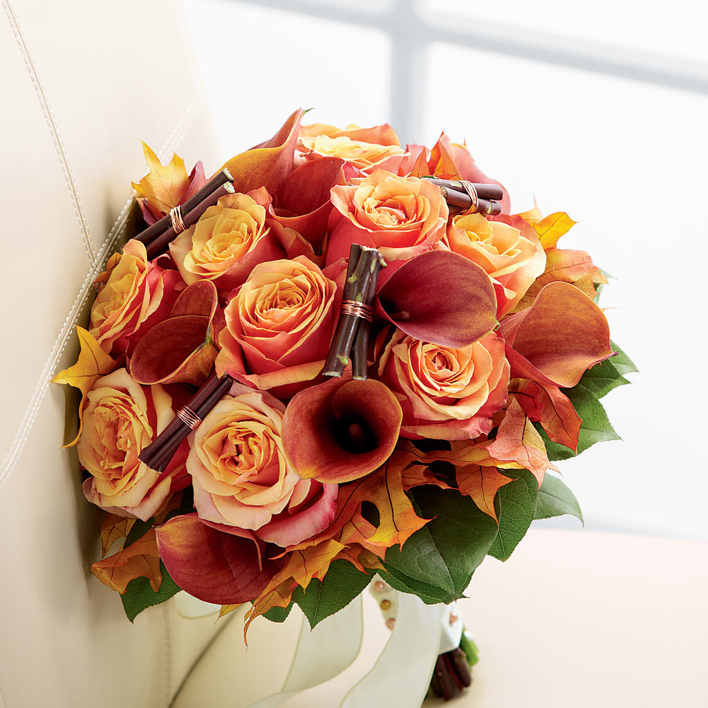 Love Everlasting Bouquet – Floreria Mexico #2, Torrance CA