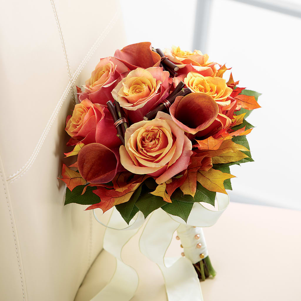 Love Everlasting Bouquet – Floreria Mexico #2, Torrance CA
