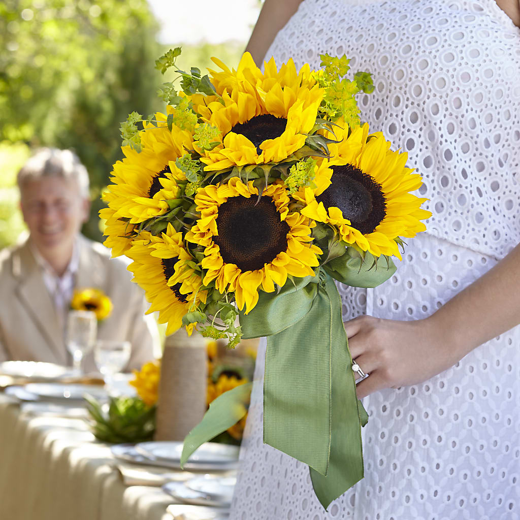 Free Spirit Bouquet – Floreria Mexico #2, Torrance CA
