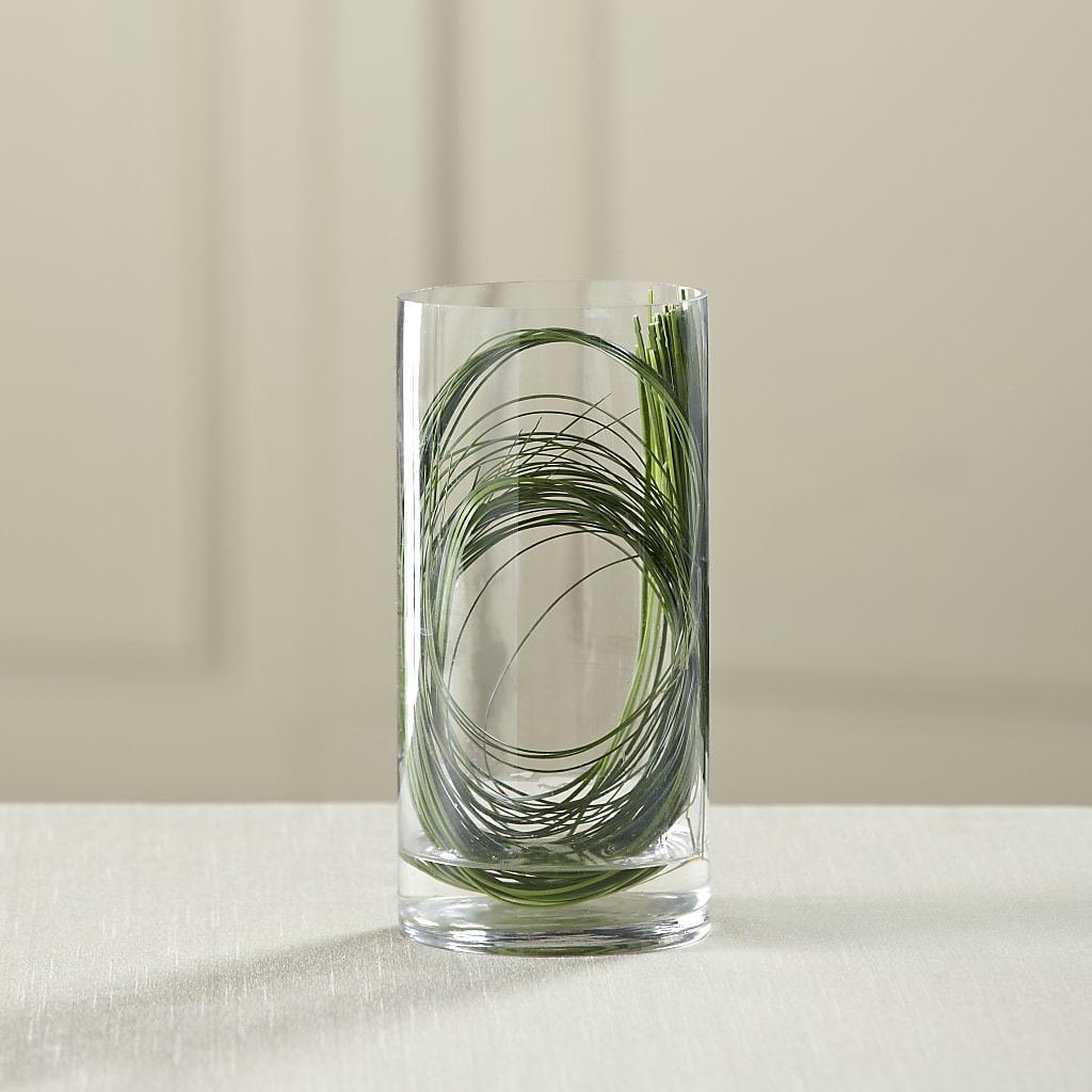 Steelgrass Bouquet – Floreria Mexico #2, Torrance CA