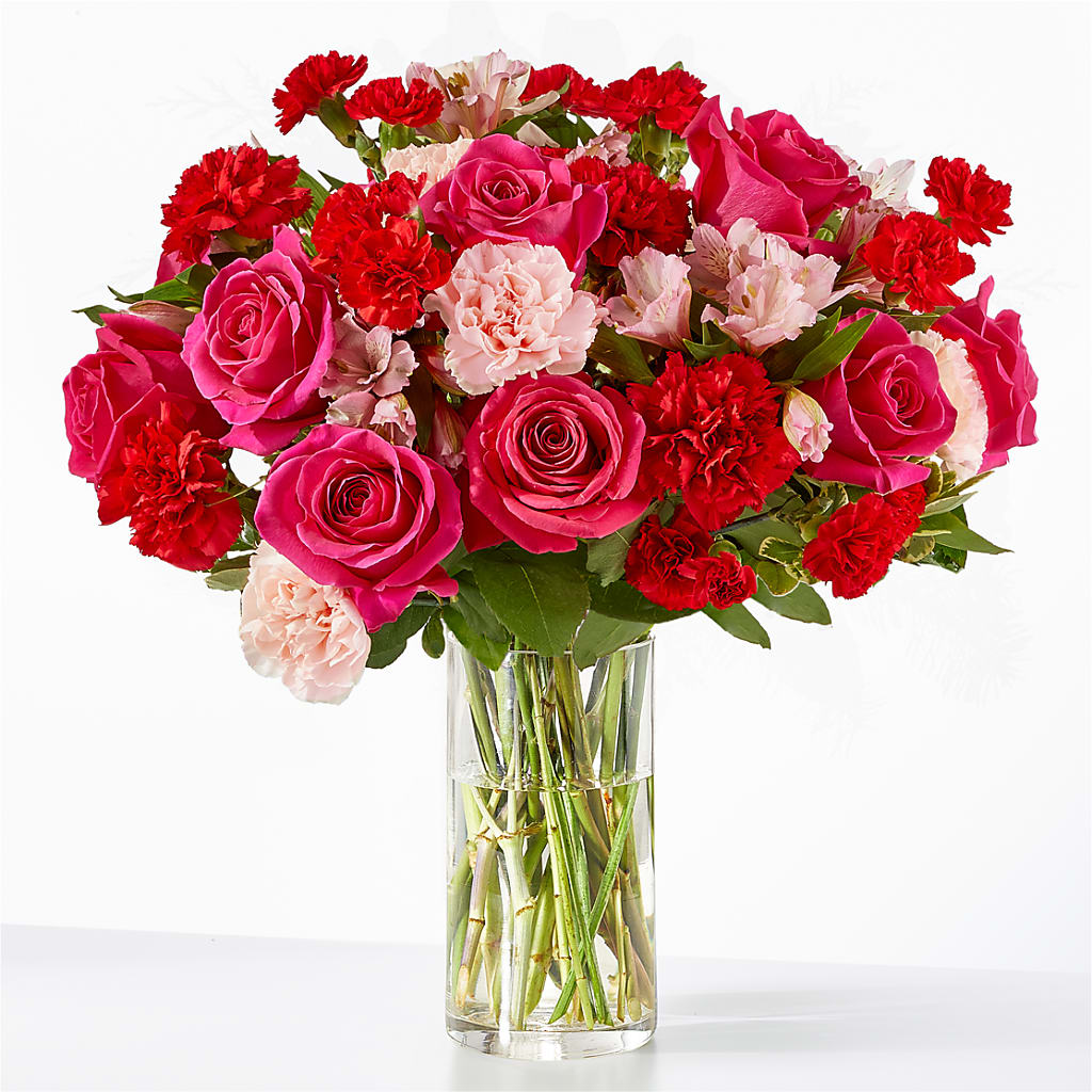 You're Precious Bouquet – Floreria Mexico #2, Torrance CA