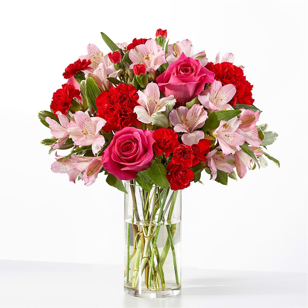 You're Precious Bouquet – Floreria Mexico #2, Torrance CA