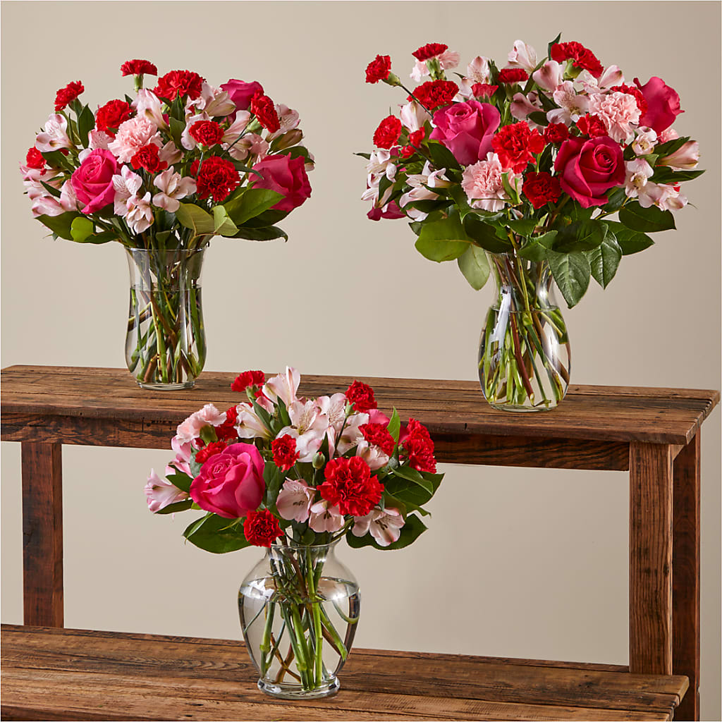 You're Precious Bouquet – Floreria Mexico #2, Torrance CA