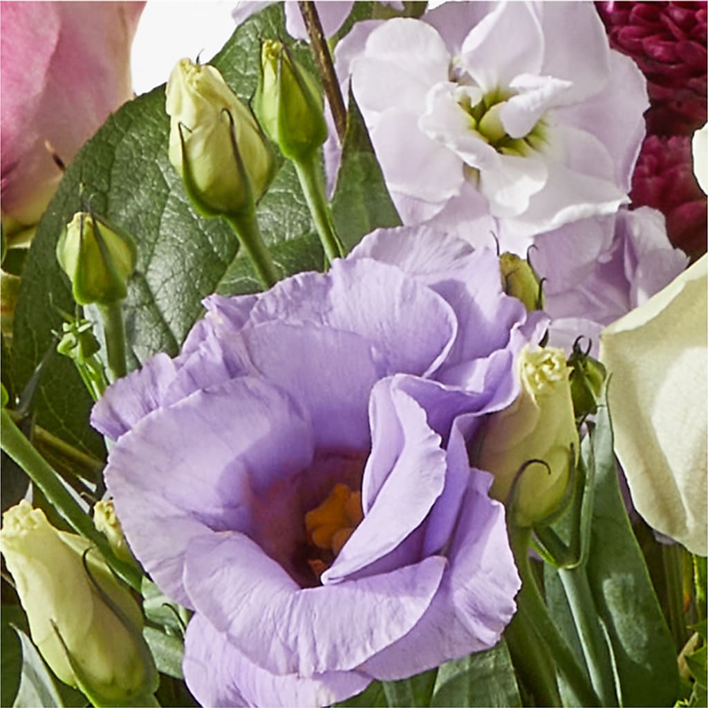 Work of Art Bouquet –  Floreria Mexico #2, Torrance CA