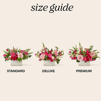 Too Cute Bouquet –  Floreria Mexico #2, Torrance CA