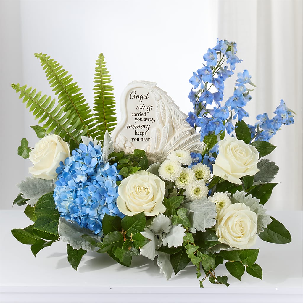 Dearest Arrangement –  Floreria Mexico #2, Torrance CA