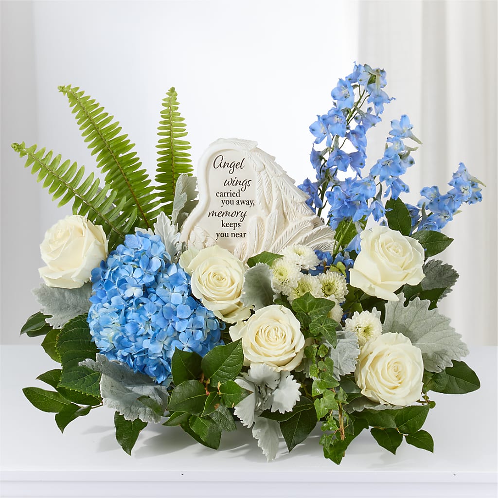 Dearest Arrangement –  Floreria Mexico #2, Torrance CA