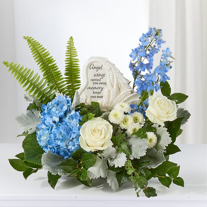 Dearest Arrangement –  Floreria Mexico #2, Torrance CA