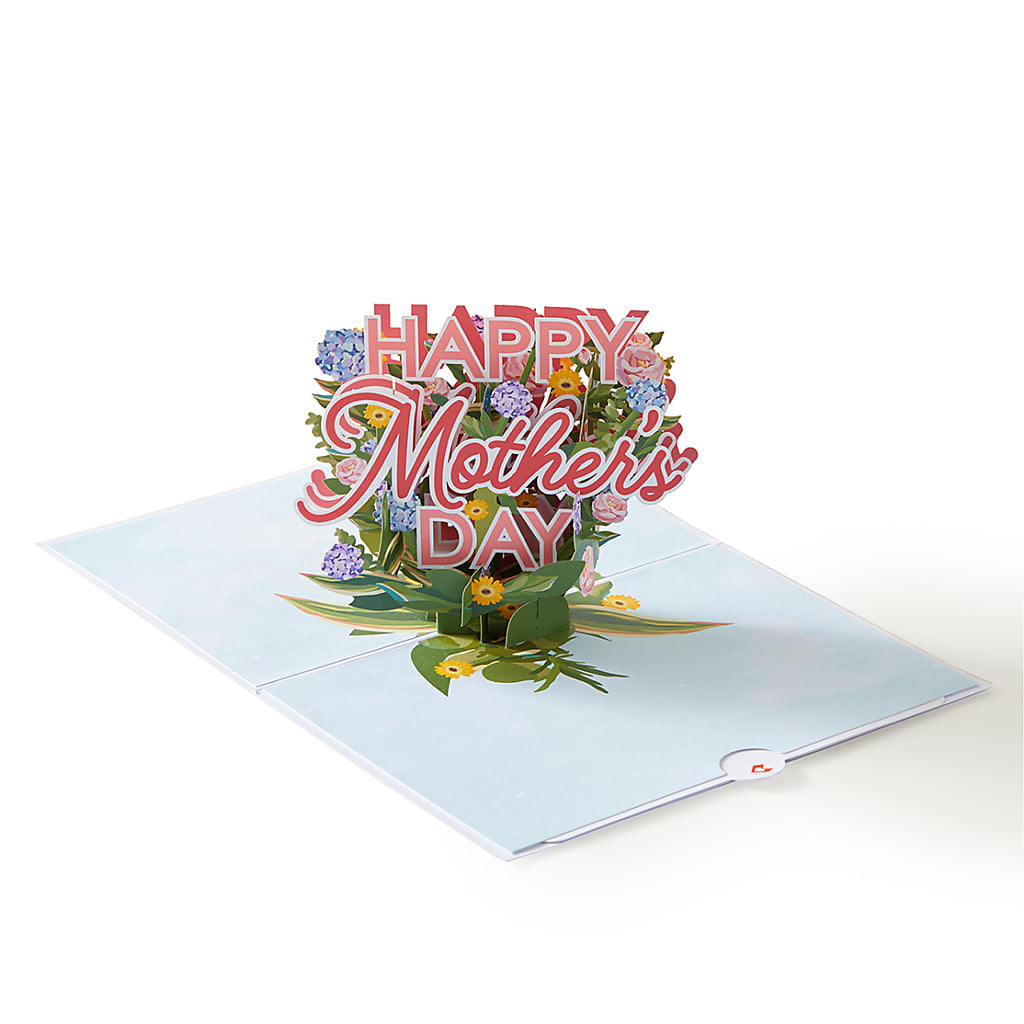 All Time Hero Gift Sets –  Floreria Mexico #2, Torrance CA