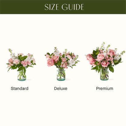 At the Ballet Bouquet –  Floreria Mexico #2, Torrance CA