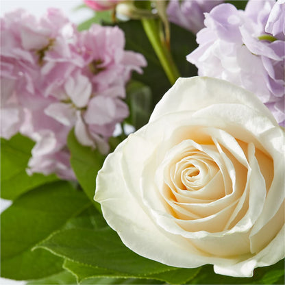 Springtime Spritz Bouquet –  Floreria Mexico #2, Torrance CA