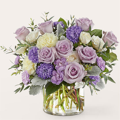 Stardust Bouquet –  Floreria Mexico #2, Torrance CA