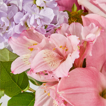 The Crown Jewel Bouquet –  Floreria Mexico #2, Torrance CA