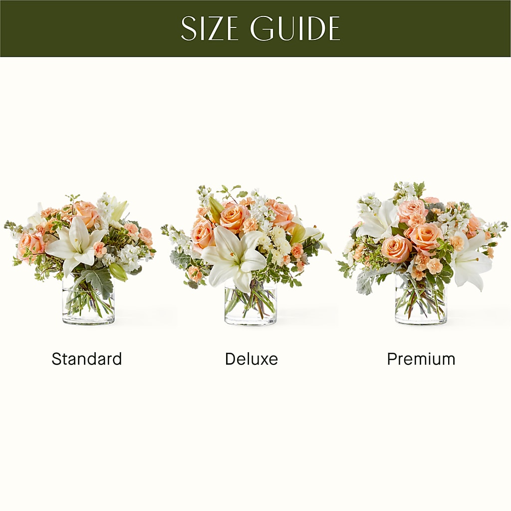 Darling Bouquet –  Floreria Mexico #2, Torrance CA