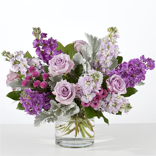 One in a Million Bouquet –  Floreria Mexico #2, Torrance CA