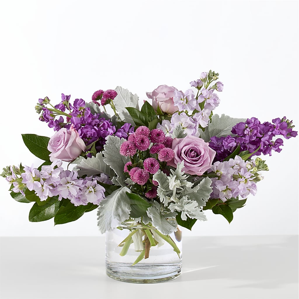 One in a Million Bouquet –  Floreria Mexico #2, Torrance CA