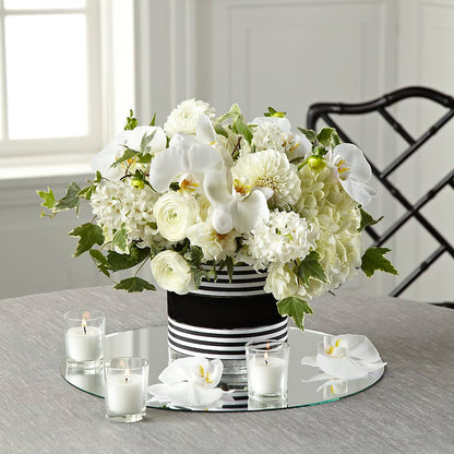 Solemnity Arrangement –  Floreria Mexico #2, Torrance CA