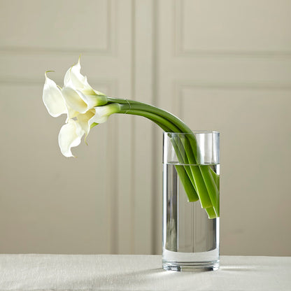 White Calla Bouquet –  Floreria Mexico #2, Torrance CA