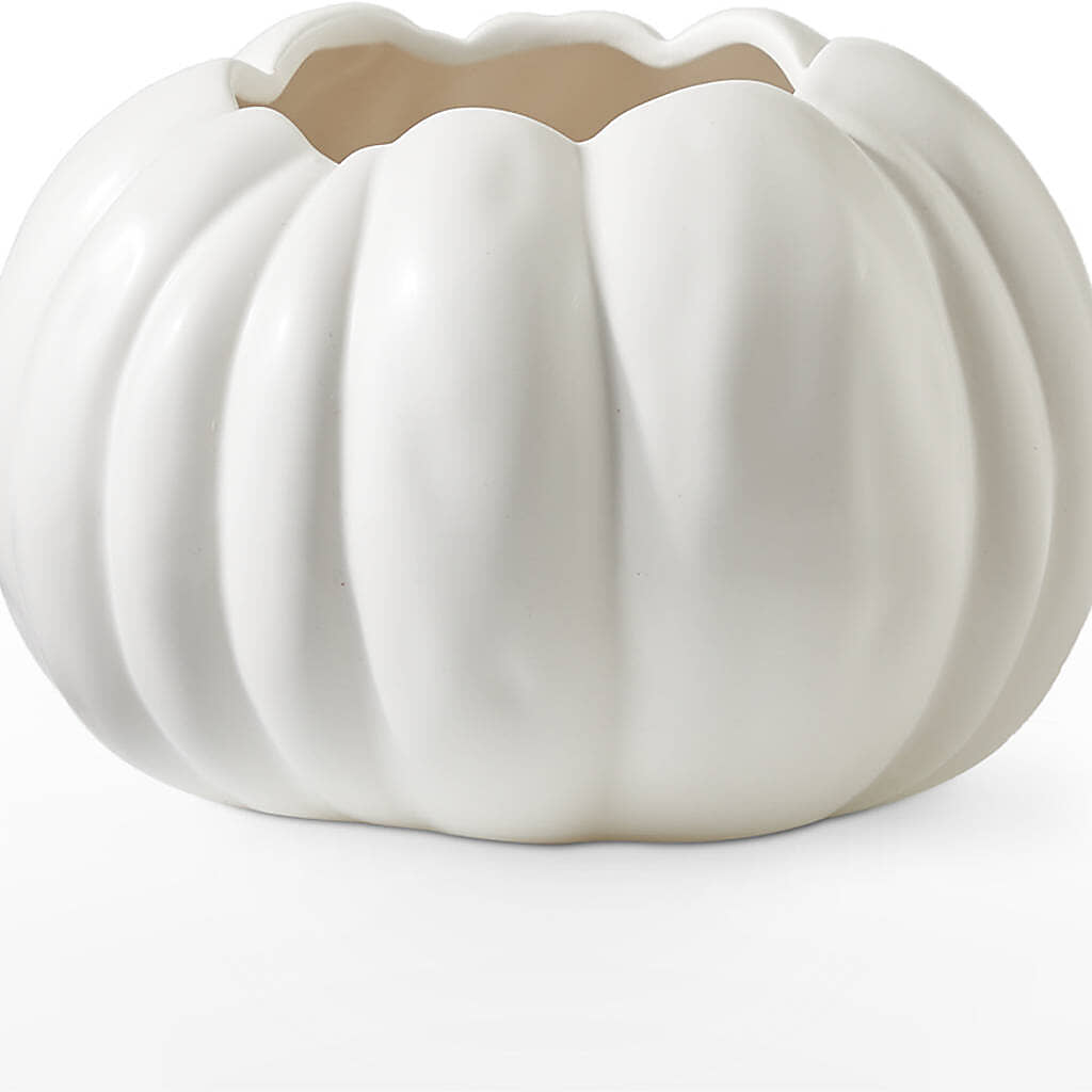 Pumpkin to Talk About Bouquet –  Floreria Mexico #2, Torrance CA